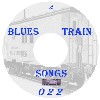 Blues Trains - 022-00a - CD label.jpg